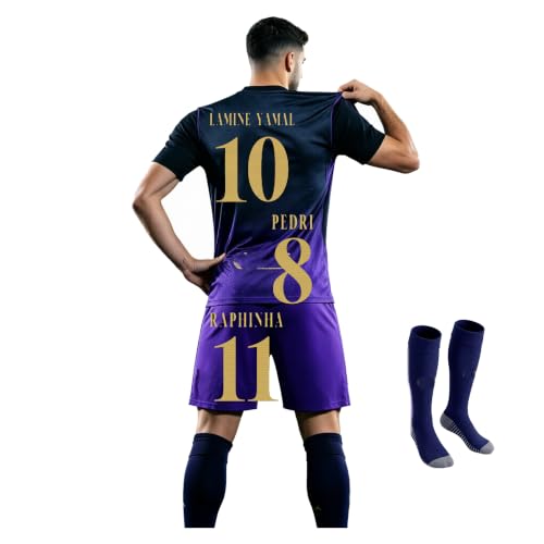 サッカー観戦グッズ ヤマル ユニフォーム」の人気商品一覧・価格比較